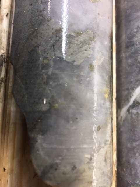 Monarch Continues To Intersect Broad Zones Of Mineralization On Swanson, With 0.65 G/T Au Over 193.4 M (634.5 Ft) Including 7.55 G/T Au Over 4.05 M (13.3 Ft)